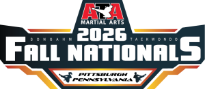 ATA Fall Nationals