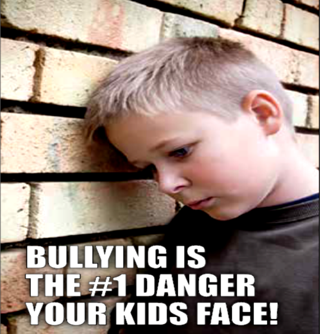 Bully2