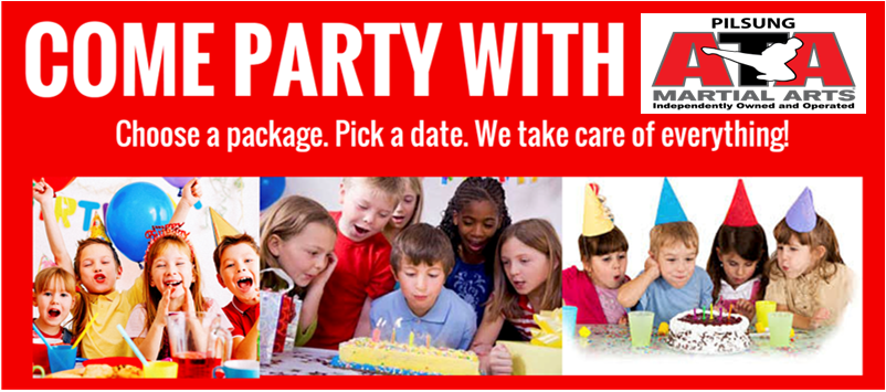 Martial Arts Classes Near Me in Greenwood | Martial Arts